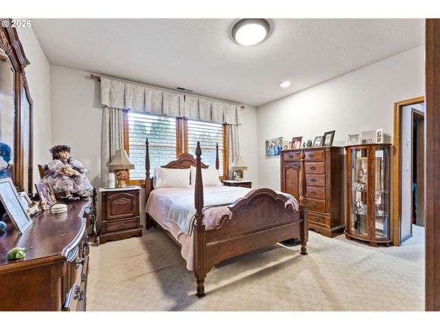 4060 MANDY Ave, Salem, OR 97302