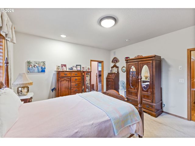 4060 MANDY Ave, Salem, OR 97302