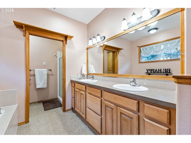 4060 MANDY Ave, Salem, OR 97302