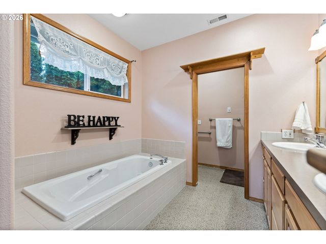 4060 MANDY Ave, Salem, OR 97302