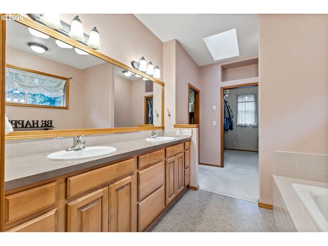 4060 MANDY Ave, Salem, OR 97302