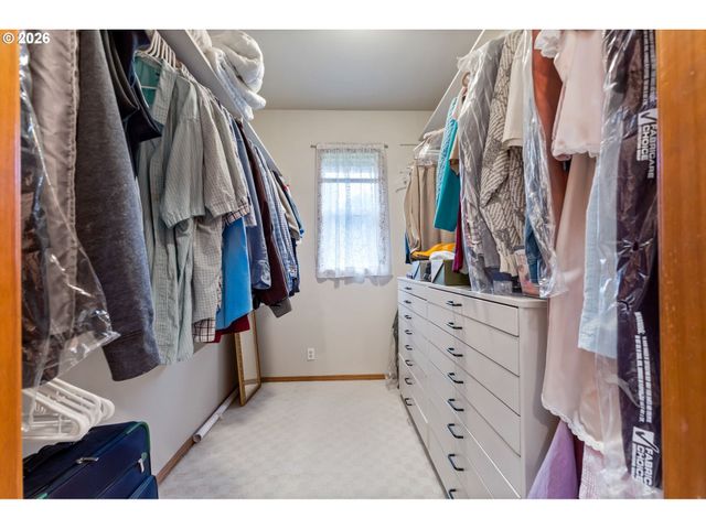 4060 MANDY Ave, Salem, OR 97302