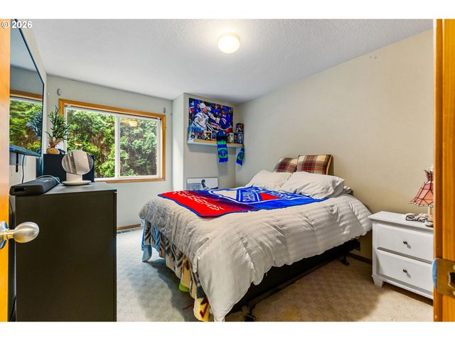 4060 MANDY Ave, Salem, OR 97302