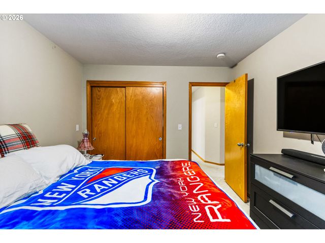 4060 MANDY Ave, Salem, OR 97302