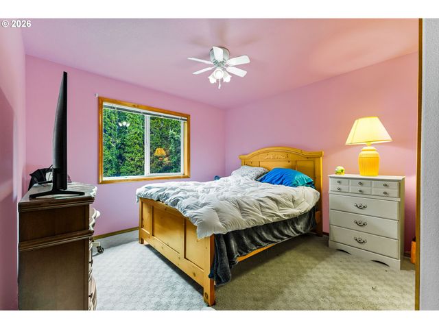 4060 MANDY Ave, Salem, OR 97302