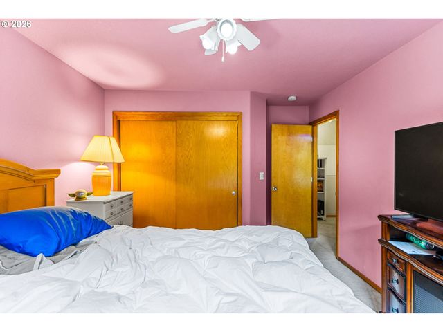 4060 MANDY Ave, Salem, OR 97302