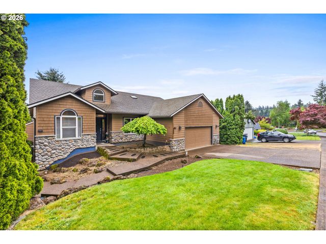 4060 MANDY Ave, Salem, OR 97302