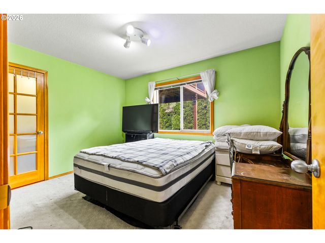 4060 MANDY Ave, Salem, OR 97302