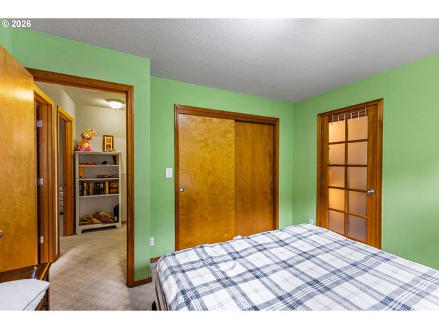 4060 MANDY Ave, Salem, OR 97302