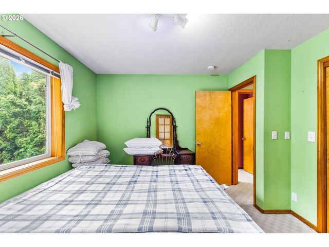 4060 MANDY Ave, Salem, OR 97302