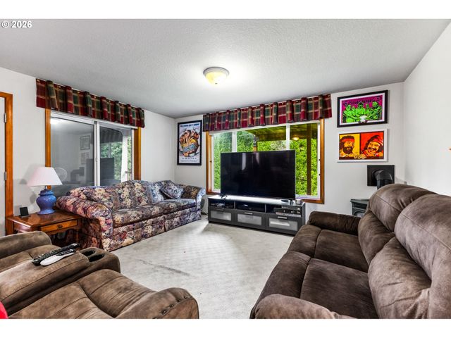 4060 MANDY Ave, Salem, OR 97302