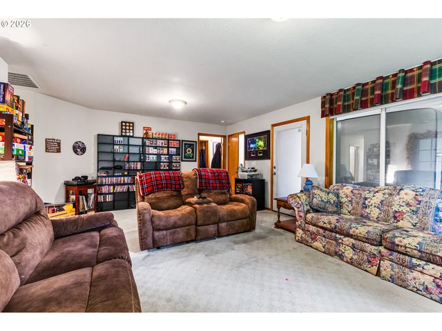 4060 MANDY Ave, Salem, OR 97302