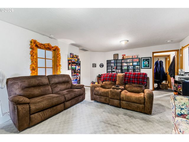 4060 MANDY Ave, Salem, OR 97302