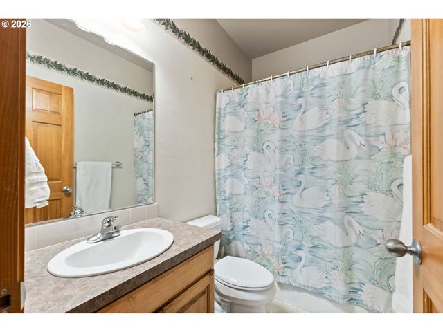 4060 MANDY Ave, Salem, OR 97302