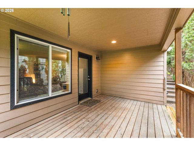 4060 MANDY Ave, Salem, OR 97302