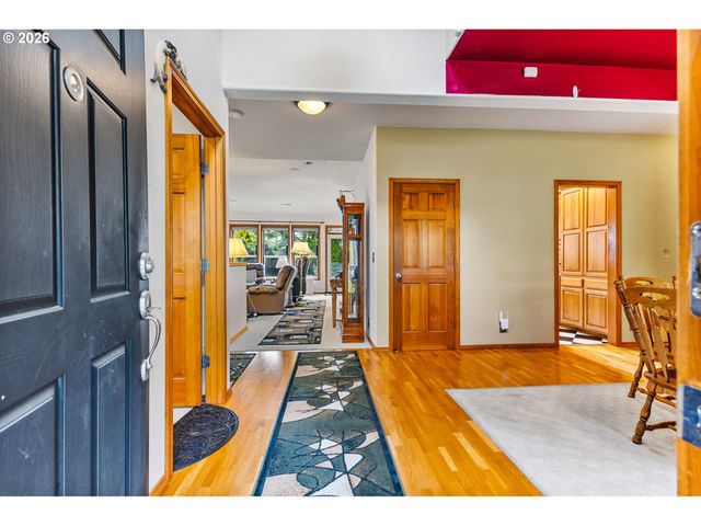 4060 MANDY Ave, Salem, OR 97302