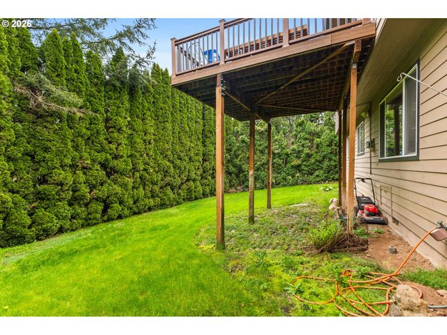 4060 MANDY Ave, Salem, OR 97302