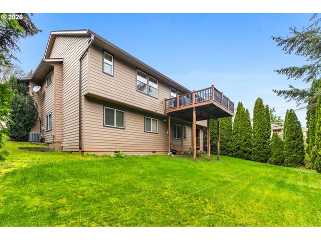 4060 MANDY Ave, Salem, OR 97302