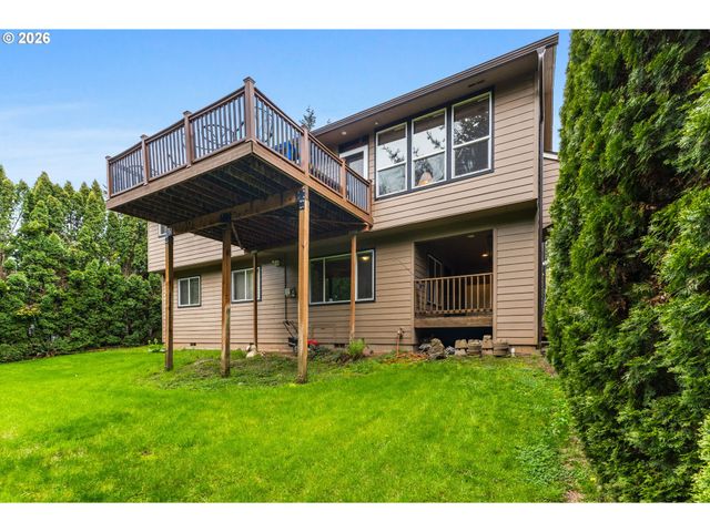 4060 MANDY Ave, Salem, OR 97302