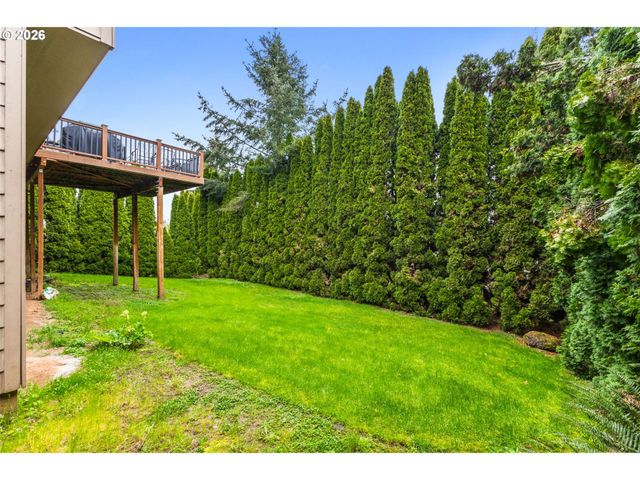 4060 MANDY Ave, Salem, OR 97302