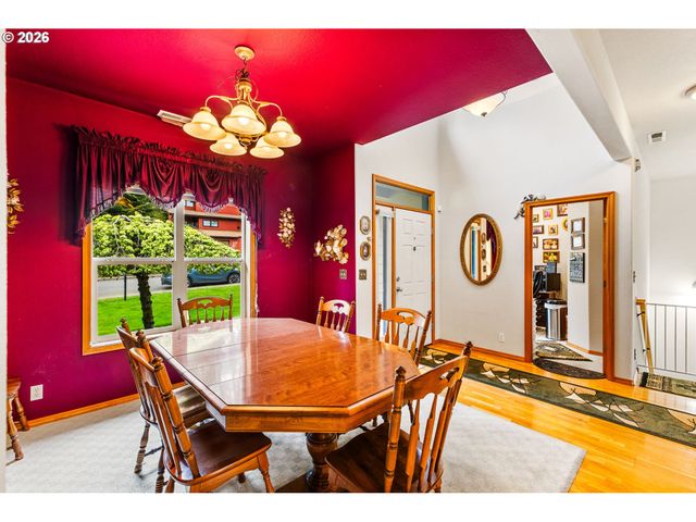 4060 MANDY Ave, Salem, OR 97302