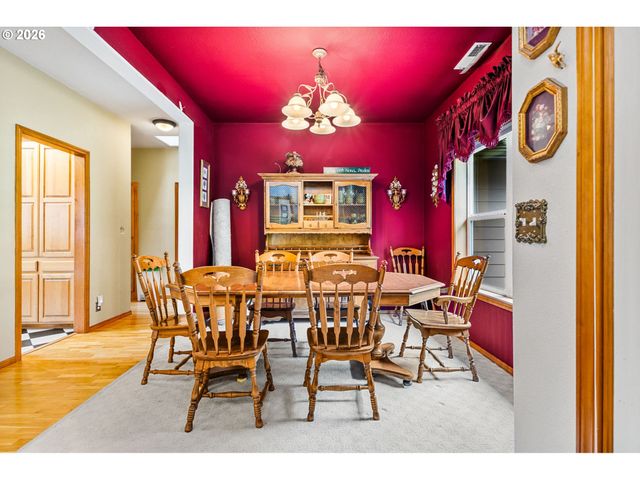 4060 MANDY Ave, Salem, OR 97302