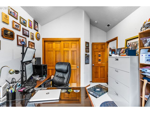 4060 MANDY Ave, Salem, OR 97302