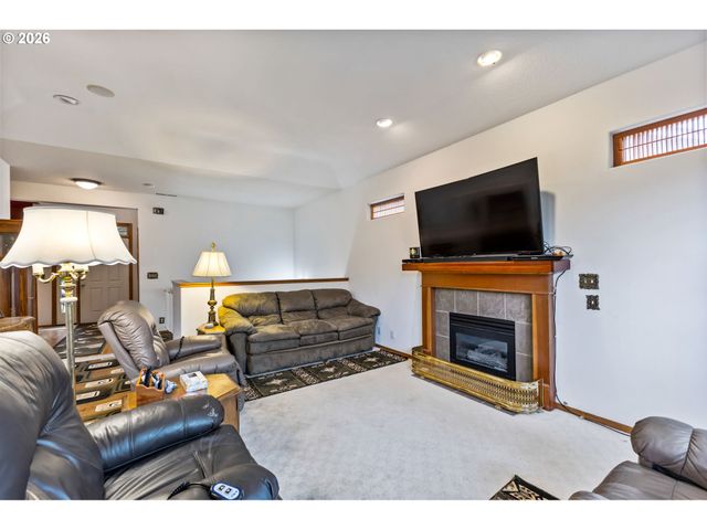 4060 MANDY Ave, Salem, OR 97302