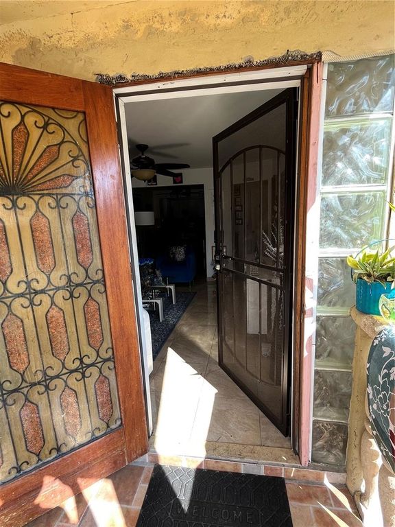 Image 12 of property listing at 995 NW 114TH STREET, Miami, FL 33168