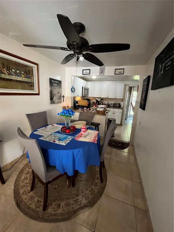 Image 16 of property listing at 995 NW 114TH STREET, Miami, FL 33168
