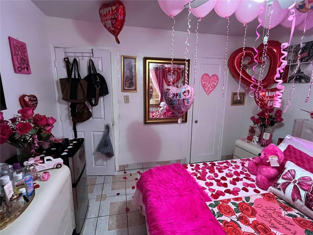 Image 22 of property listing at 995 NW 114TH STREET, Miami, FL 33168