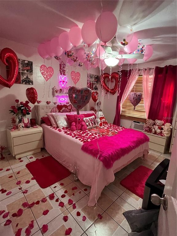 Image 24 of property listing at 995 NW 114TH STREET, Miami, FL 33168