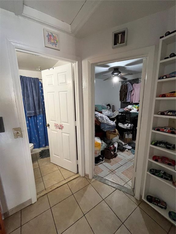 Image 25 of property listing at 995 NW 114TH STREET, Miami, FL 33168