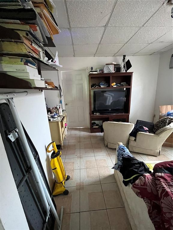 Image 30 of property listing at 995 NW 114TH STREET, Miami, FL 33168