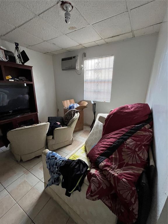 Image 31 of property listing at 995 NW 114TH STREET, Miami, FL 33168