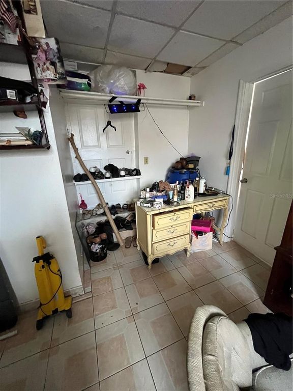 Image 32 of property listing at 995 NW 114TH STREET, Miami, FL 33168