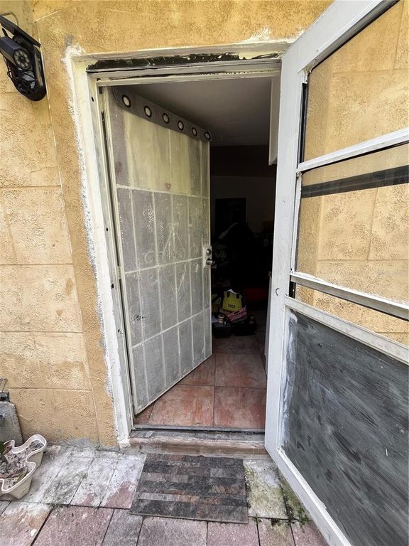 Image 42 of property listing at 995 NW 114TH STREET, Miami, FL 33168