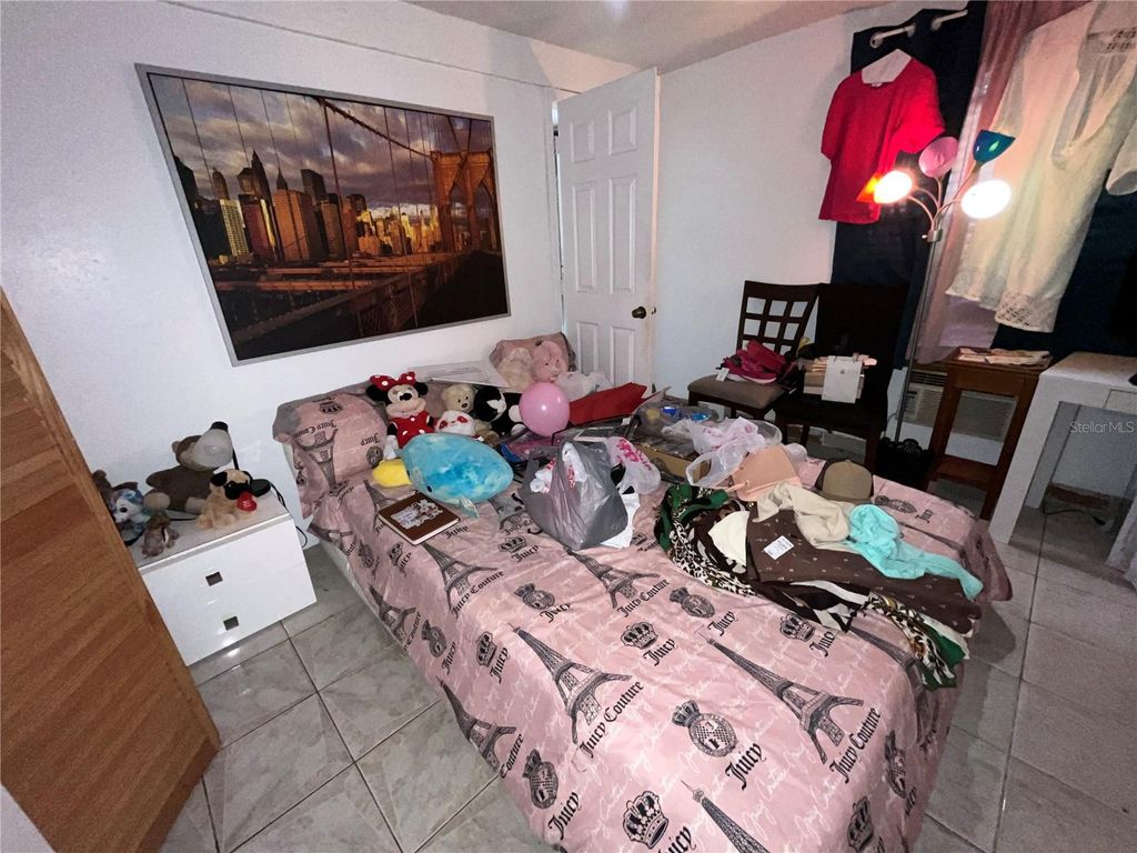 Image 46 of property listing at 995 NW 114TH STREET, Miami, FL 33168