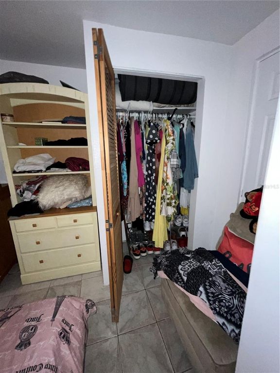 Image 48 of property listing at 995 NW 114TH STREET, Miami, FL 33168