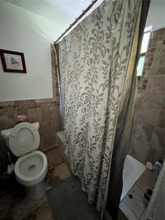 Image 50 of property listing at 995 NW 114TH STREET, Miami, FL 33168