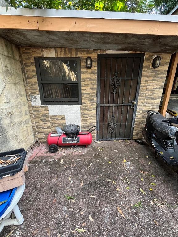 Image 55 of property listing at 995 NW 114TH STREET, Miami, FL 33168