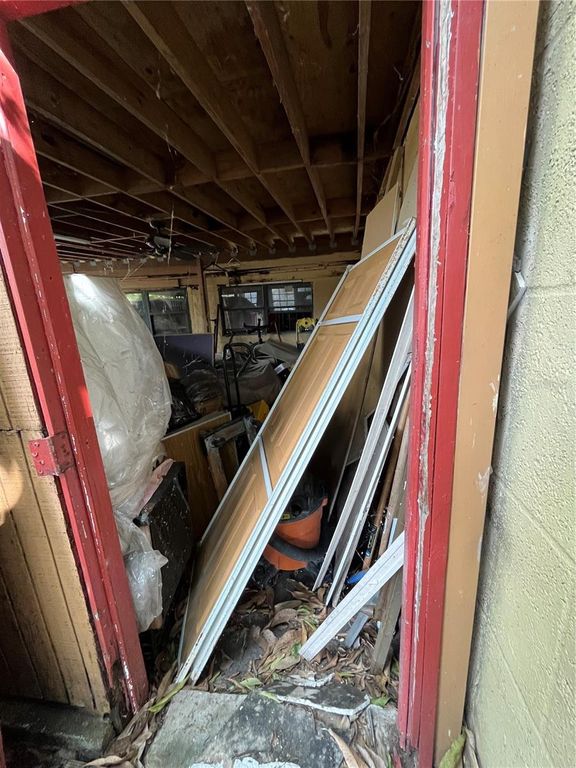 Image 61 of property listing at 995 NW 114TH STREET, Miami, FL 33168