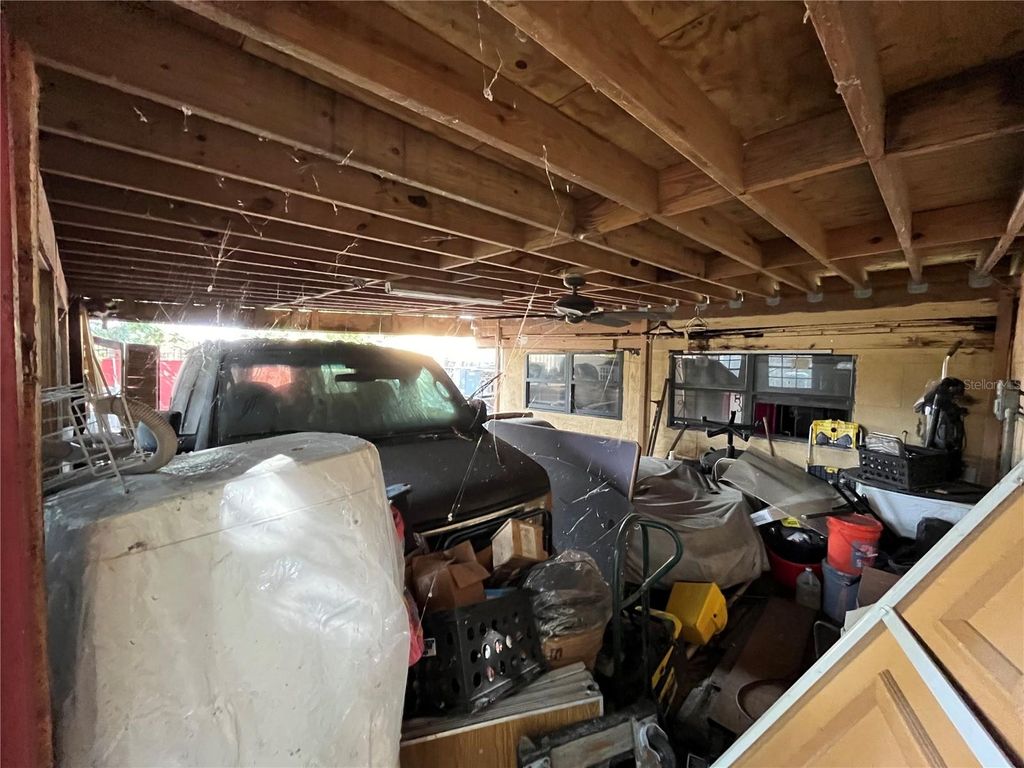 Image 63 of property listing at 995 NW 114TH STREET, Miami, FL 33168