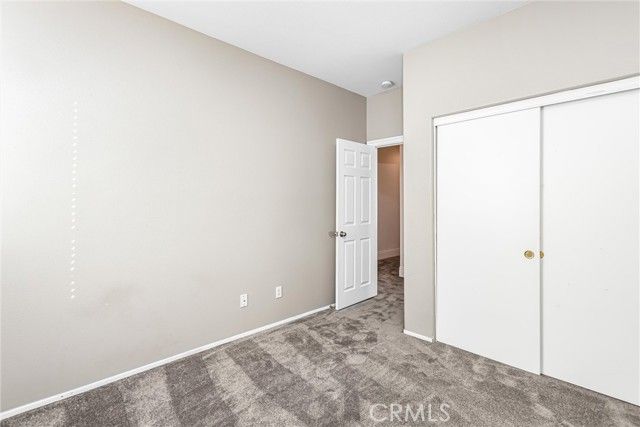 11563 Maywood Street, Victorville, CA 92392