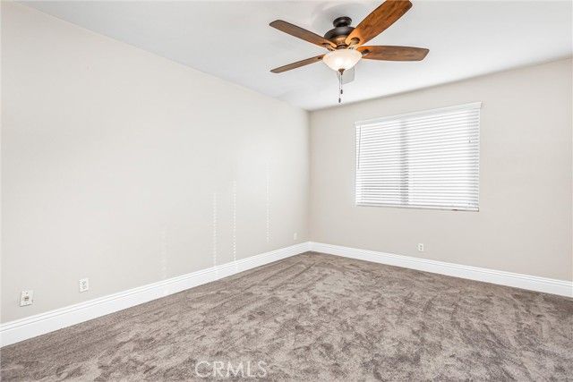 11563 Maywood Street, Victorville, CA 92392