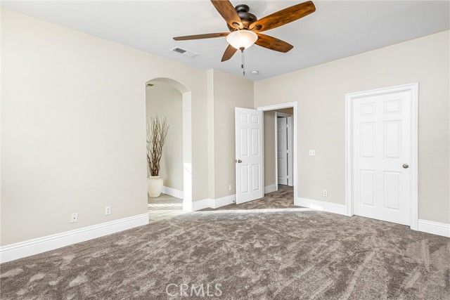 11563 Maywood Street, Victorville, CA 92392