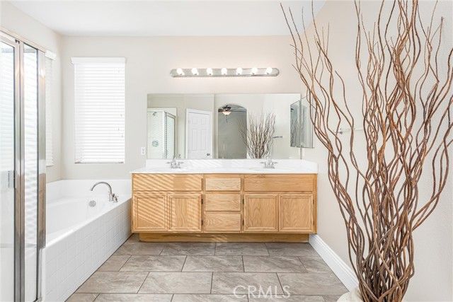 11563 Maywood Street, Victorville, CA 92392