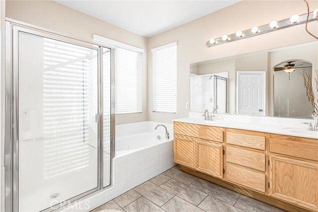 11563 Maywood Street, Victorville, CA 92392