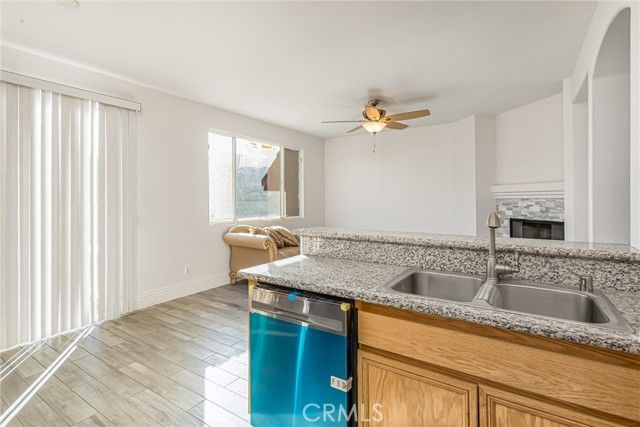 11563 Maywood Street, Victorville, CA 92392