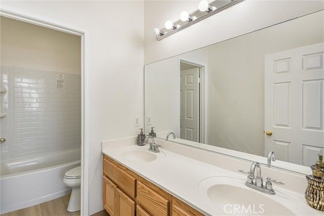 11563 Maywood Street, Victorville, CA 92392